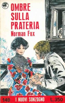 Libro Res