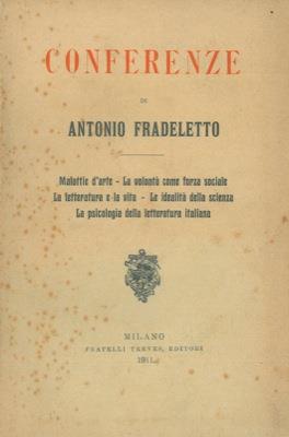 Libreria Piani