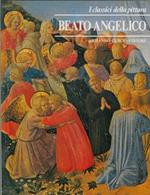 Beato Angelico