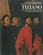 Tiziano