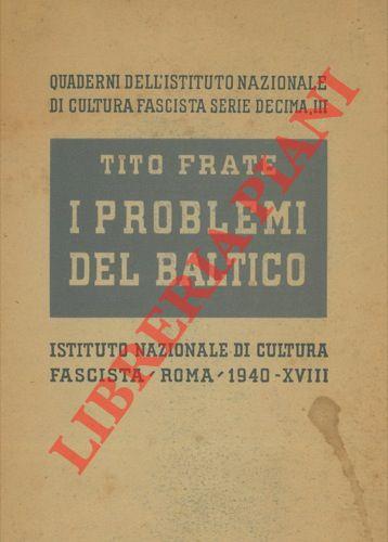 Libreria Piani