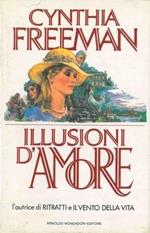 Illusioni d'amore