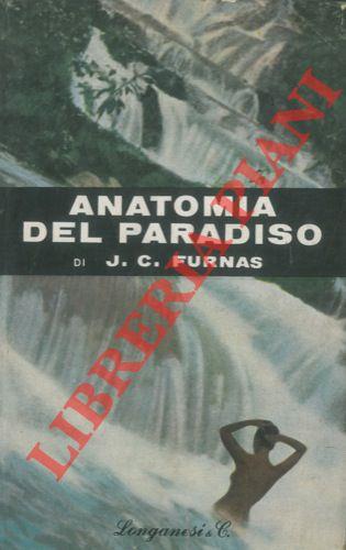 Libreria Piani