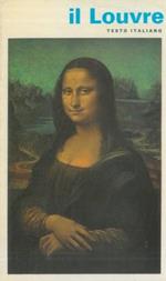 Il Louvre