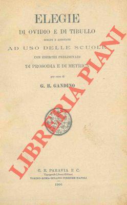 Libreria Piani
