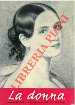 La donna