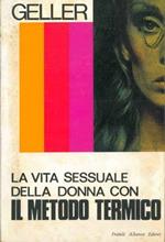 La temperatura guida della donna
