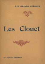 Les Clouet