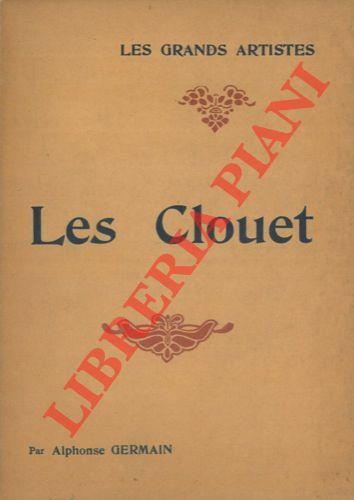 Les Clouet