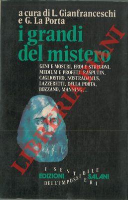 Libreria Piani