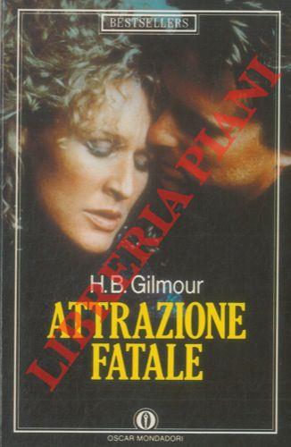 Attrazione fatale