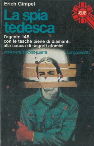 Fahrenheit 451