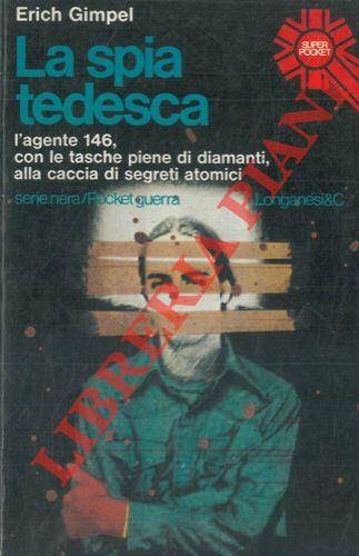 Libreria Piani