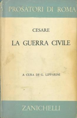 Libreria Piani