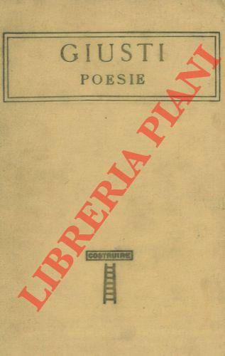 Libreria Piani