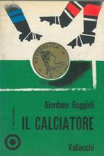 Il calciatore