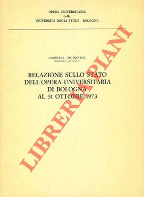 Libreria Piani