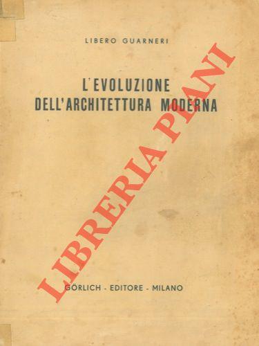 Libreria Piani
