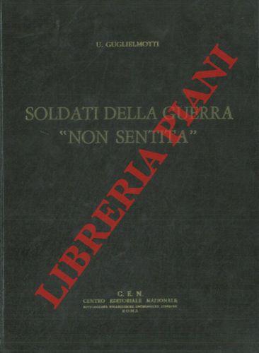 Libreria Piani