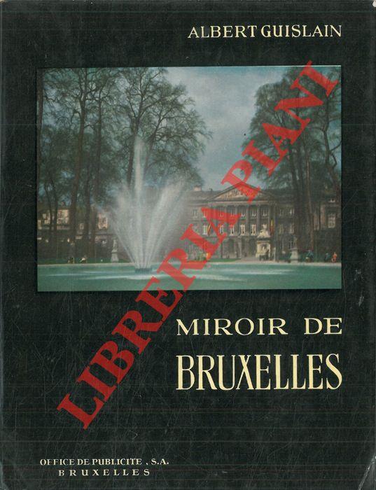 Libreria Piani