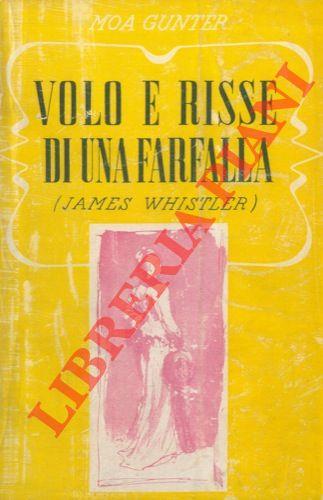 Libreria Piani