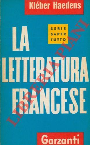 Libreria Piani