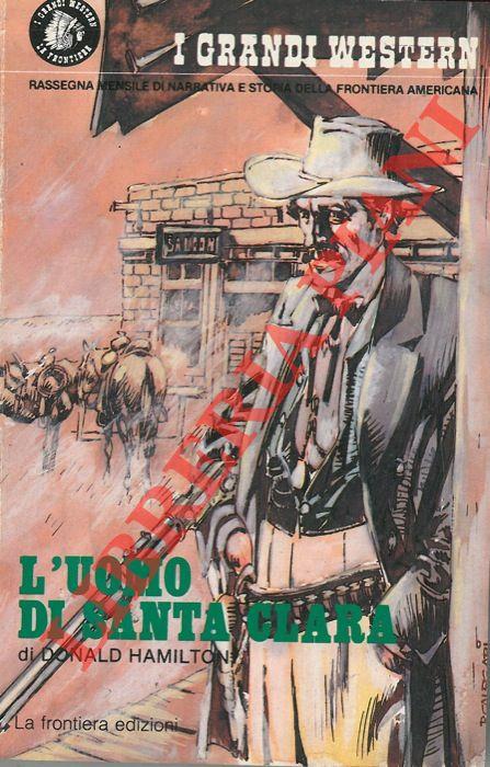 Libreria Piani