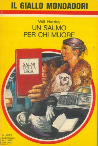 Libro Res