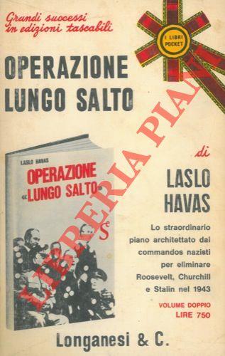 Operazione Lungo Salto