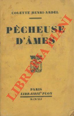 Pecheuse d'ames