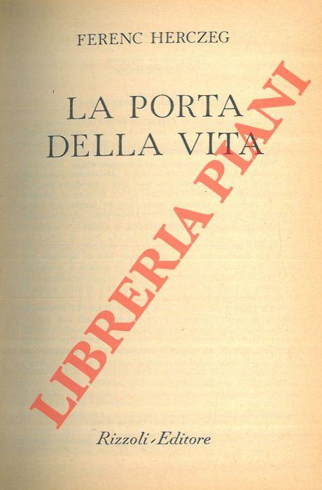 Libreria Piani