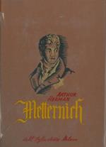 Metternich