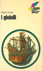 I gioielli