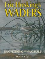 Waders