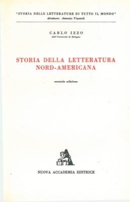 Libreria Piani