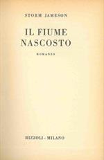 Il fiume nascosto