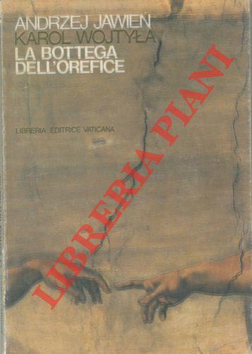 Libreria Piani