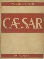 Caesar