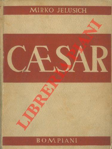 Caesar