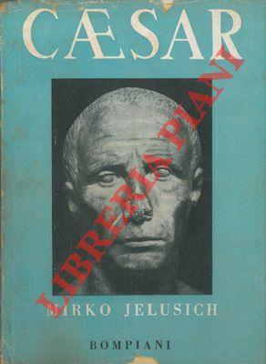 Caesar