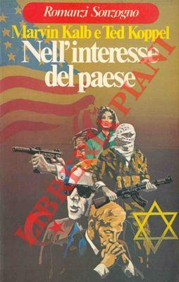 Nell'interesse del paese