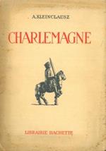 Charlemagne
