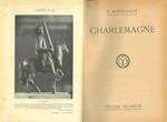 Charlemagne