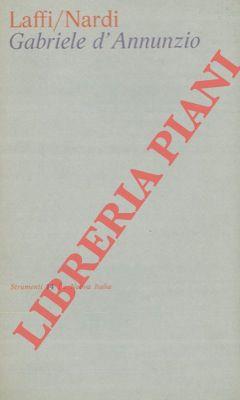 Libreria Piani