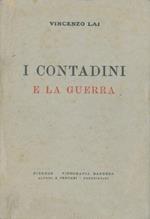 I contadini e la guerra
