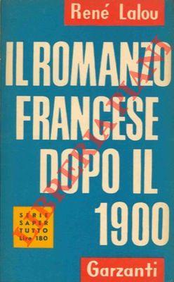 Libreria Piani