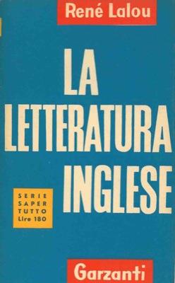 Bookat