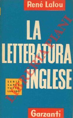 Libreria Piani