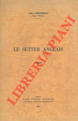 Libreria Piani