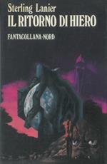 Il ritorno di Hiero